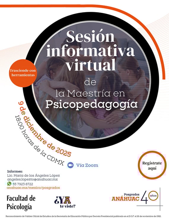 09.12.25_Sesión informativa_M.Psicopedagogía