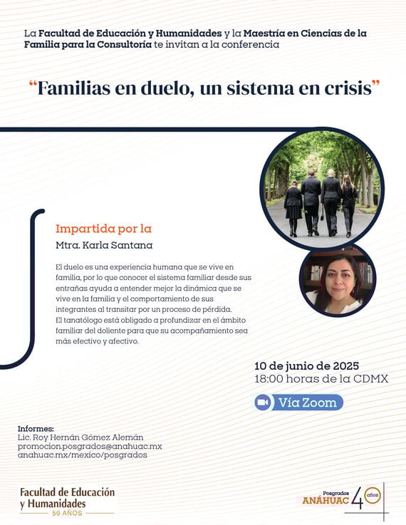 10 junio