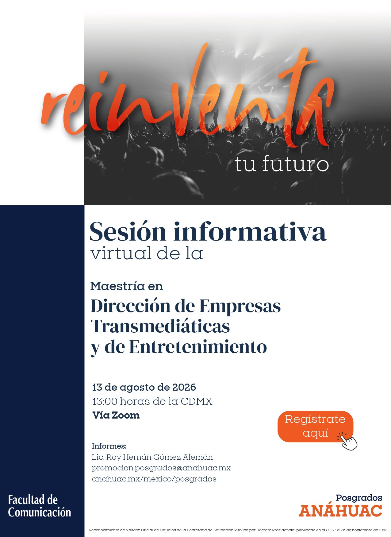 13 ago SI_Entrtenimiento