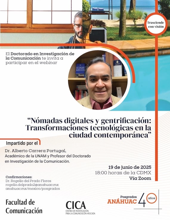 19 junio-2