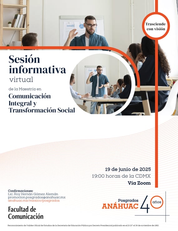 19 junio