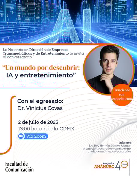 2 julio (1)