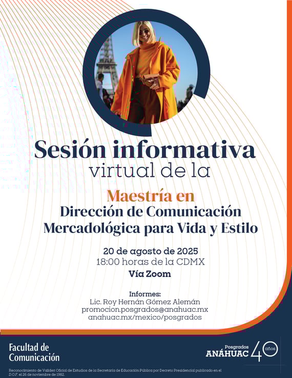 20 agosto-2