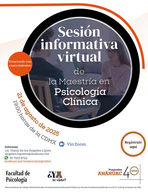 21.08.25_Sesión informativa_M.PsicologíaClínica