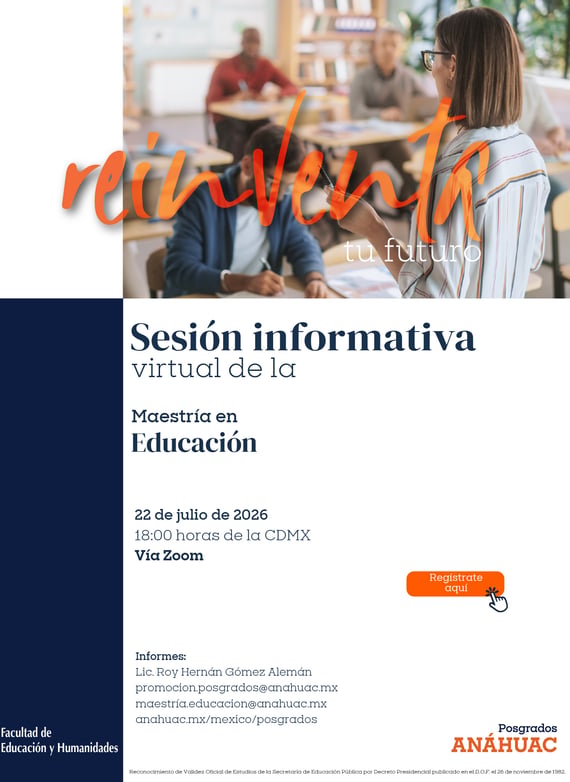 2207 M. Educación