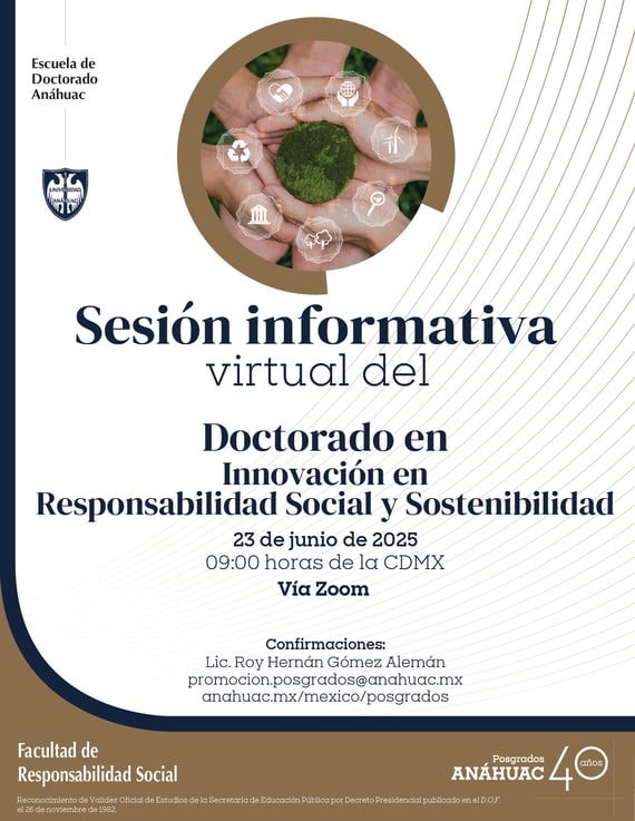 23 junio