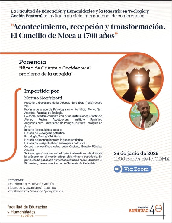 25 junio (1)