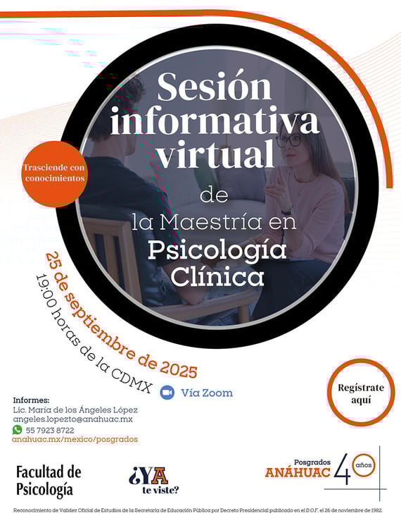 25.09.25_Sesión informativa_M.PsicologíaClínica