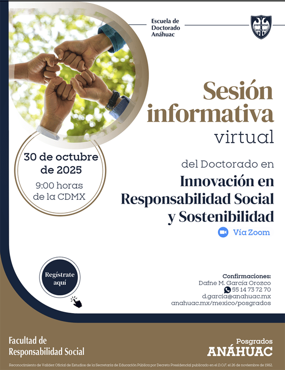 30 octubre
