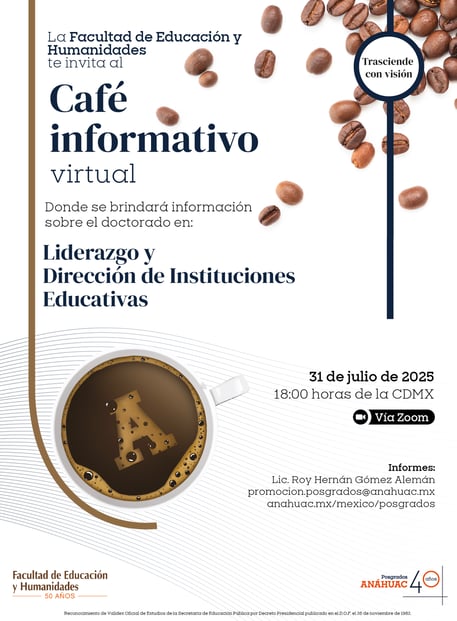 31 julio-1