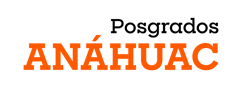Anáhuac_Posgrados_Logo