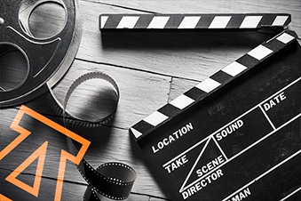Top 5 De Películas Más Vistas A Nivel Mundial