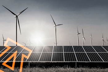 Proyectos de desarrollo sustentable
