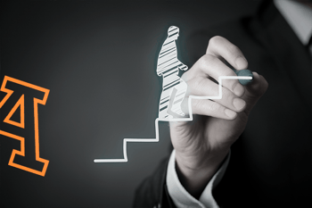 ¿Cuál es la clave de un emprendimiento exitoso?