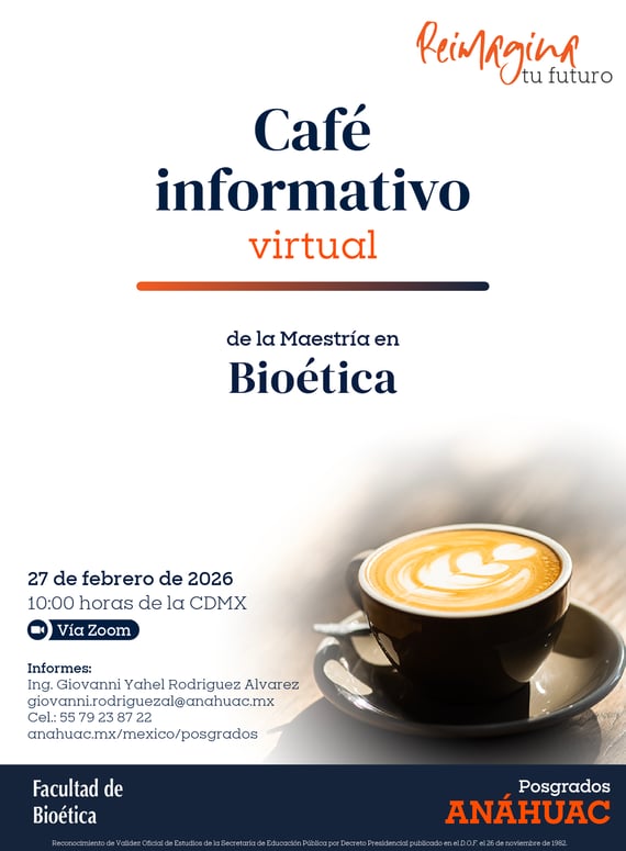 C Bioética 27.02