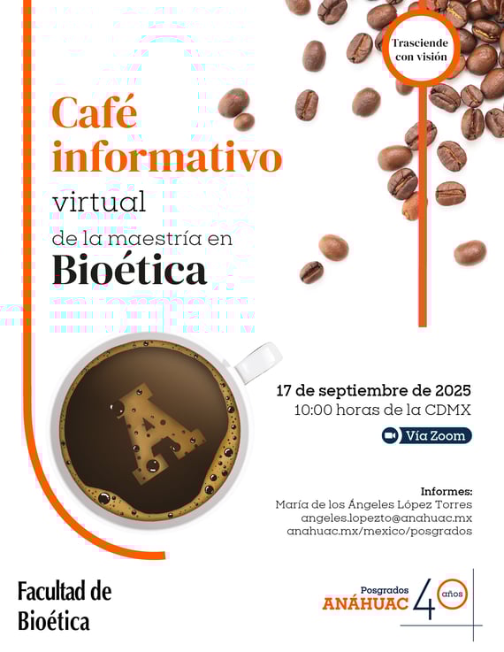 CAFE INFORMATIVO 17 SEPT