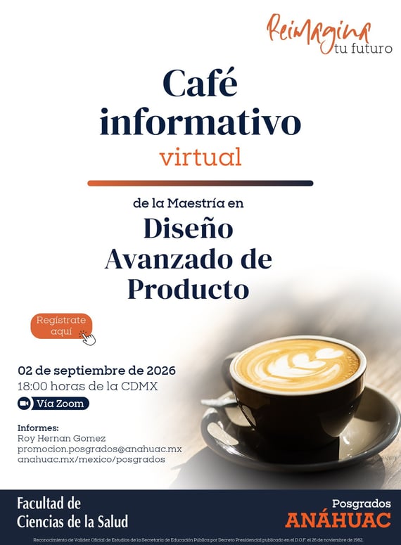 CI V_Diseo 2 sep