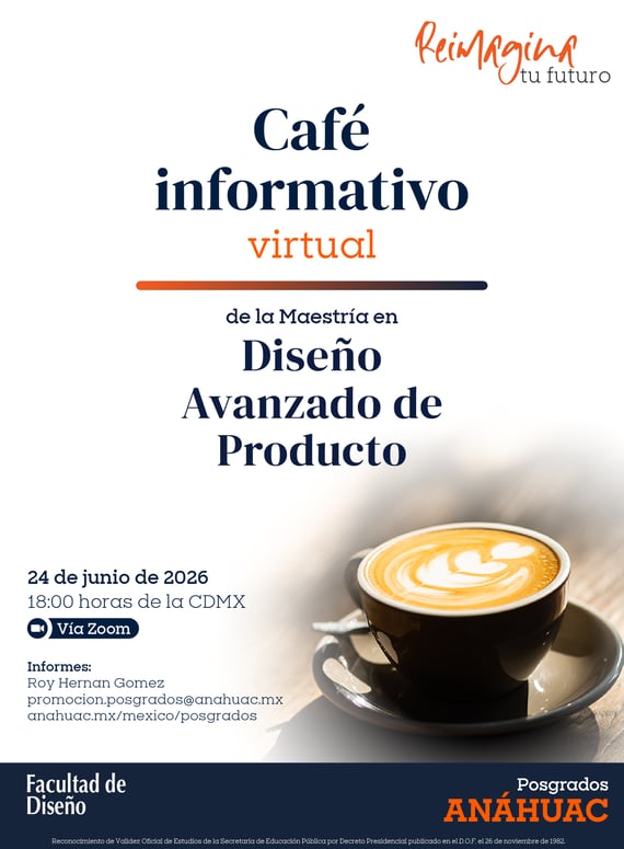 CIV_Producto 24 junio