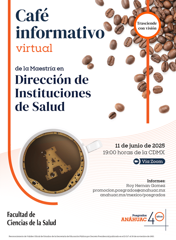 Café Info DAIS_11.06.25