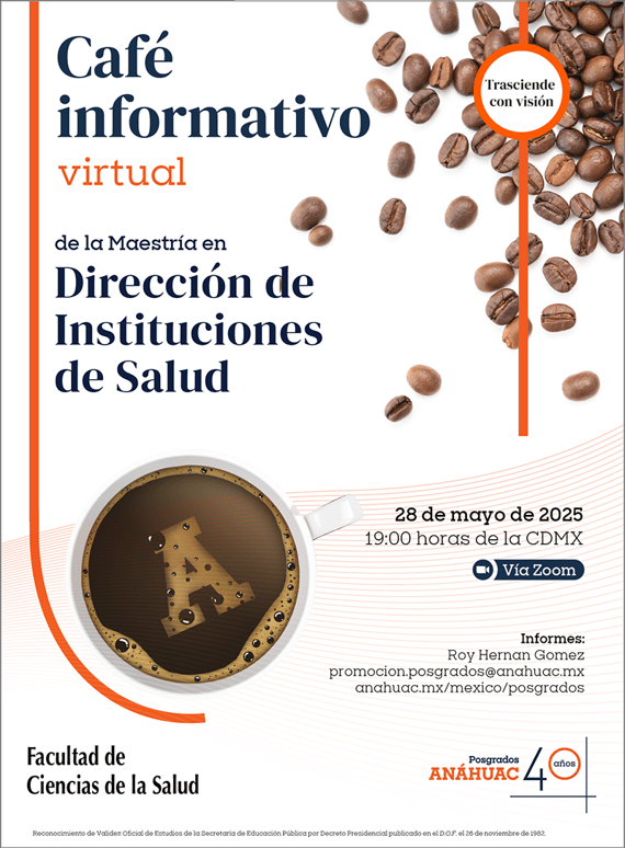 Café Info DAIS_28.05.25