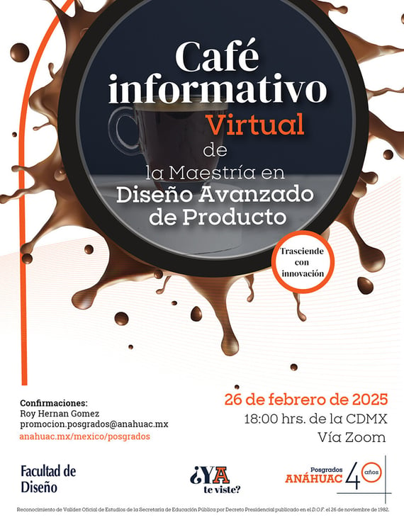 Café Info_26febrero_MDAP