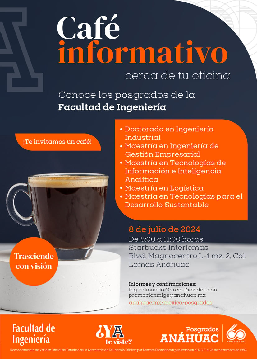 Café Informativo CADIT_8jul24