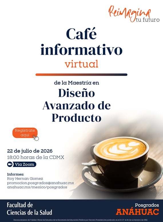 Café info_DAP 22 julio