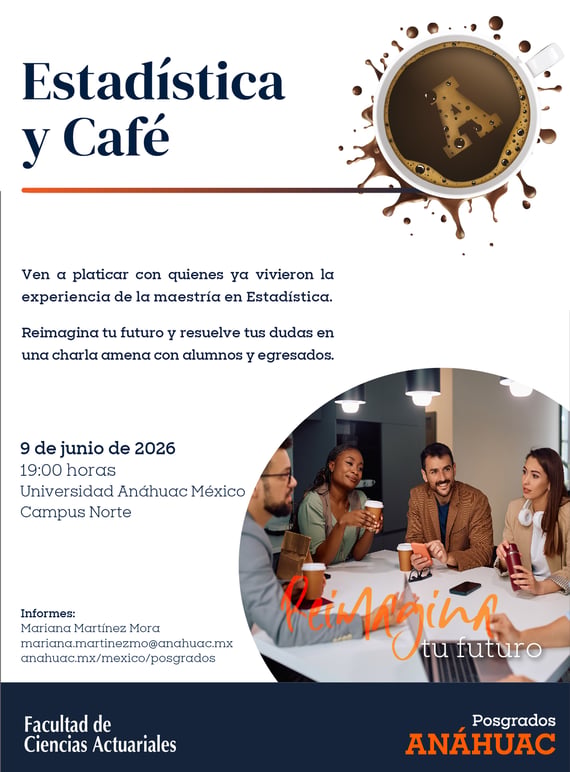 CaféyEstadística_M.Estadística_09.06.26