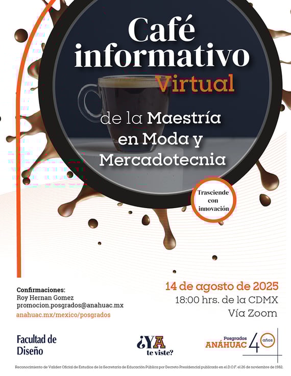 Cafe Info MODA_14.08.25