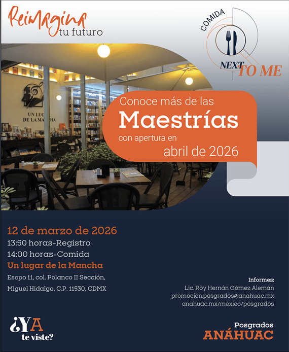 Comida Next To Me - 12.03.26