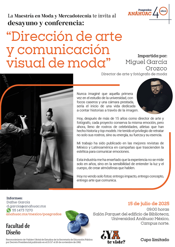 Conferencia-Desayuno_ M.Moda y Mercadotecnia_15.07.25 (1)