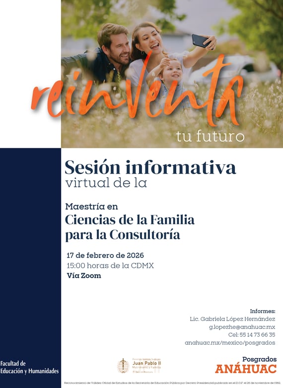 Consultoria Fam 17feb