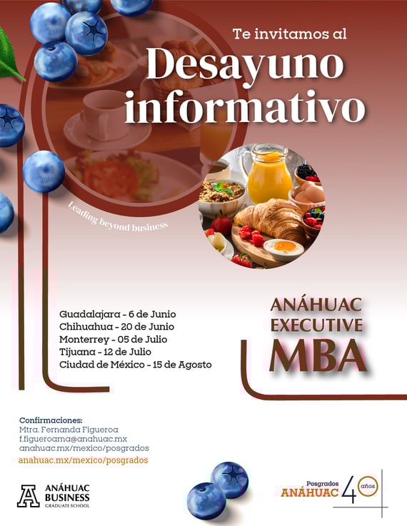 DES ANAHUAC MBA EX 