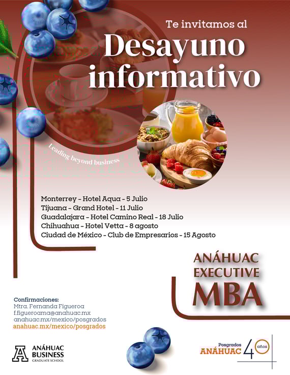 DESAYUNO ANAHUAC MBA EX-1