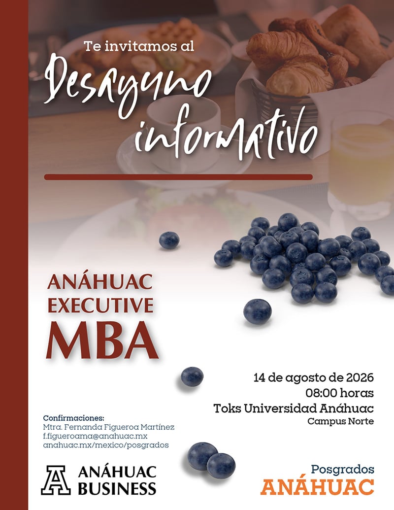 DESAYUNO ANAHUAC MBA EX-2