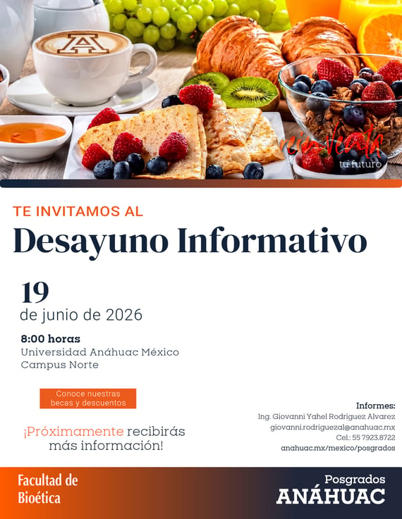 Desayuno Bioética 19.Jun (1)