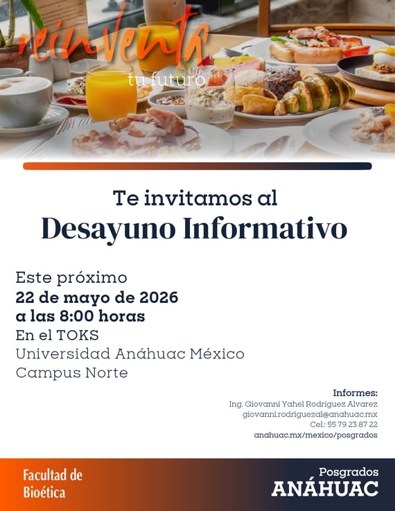 Desayuno Bioética-1