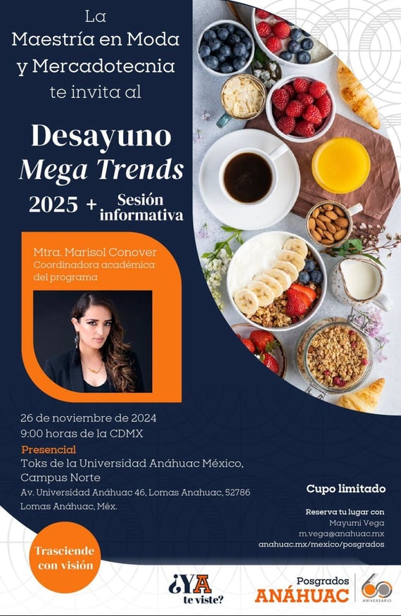 Desayuno Moda y Merca_26.10.24