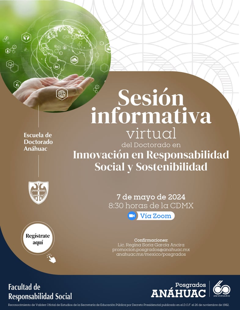 Doc Innovación en Responsabilidad Social_23 ENE copia 4-1