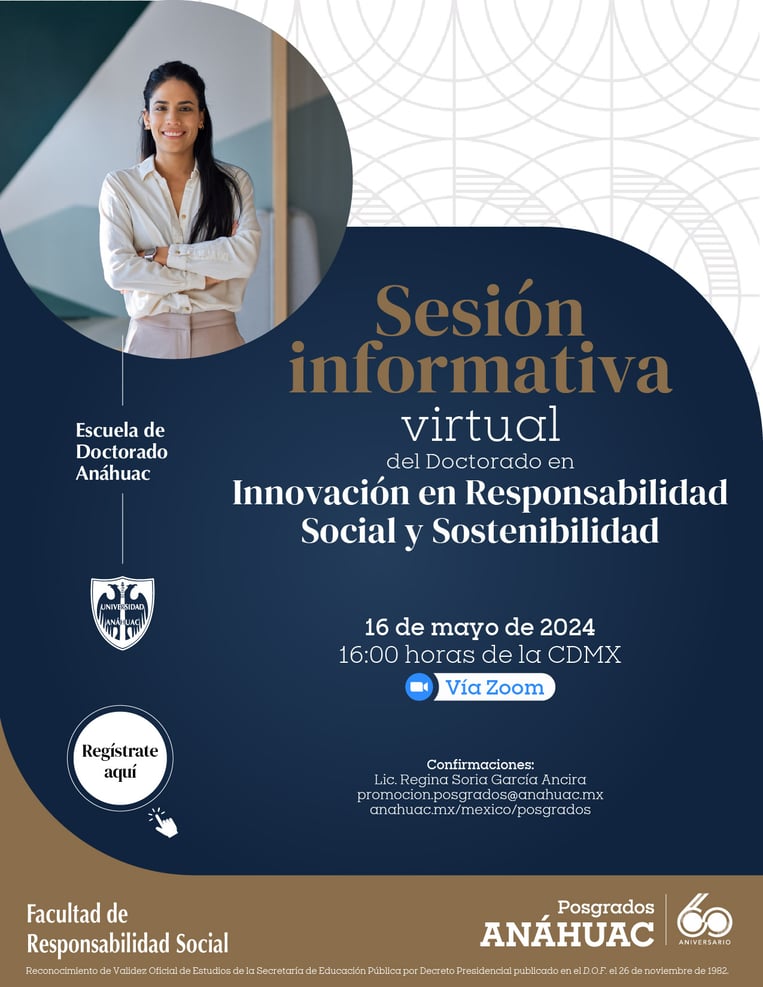 Doc Innovación en Responsabilidad Social_23 ENE copia 5