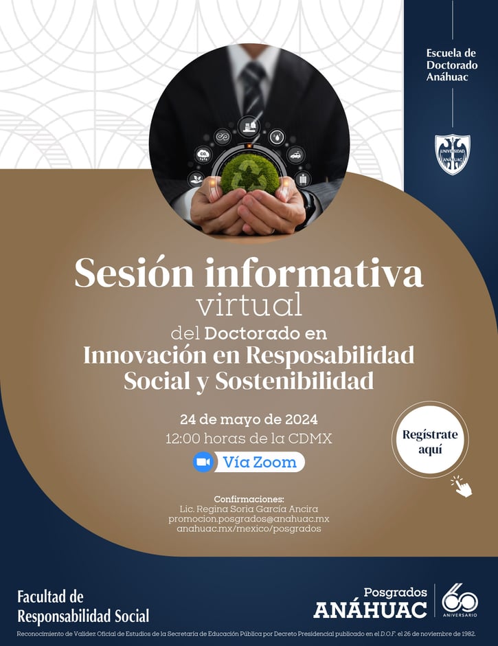 Doc Innovación en Responsabilidad Social_Webinar Psicología Clínica copia 7