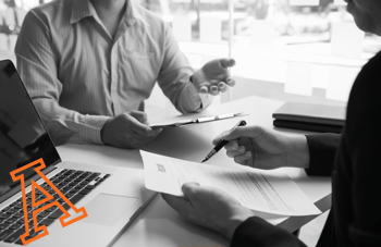 Consejos para tener una entrevista de trabajo exitosa