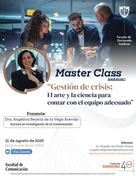 Flyer 21 de agosto-2