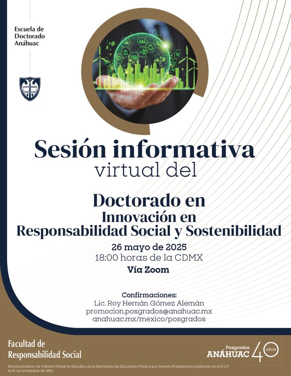 Flyer 26 mayo-3