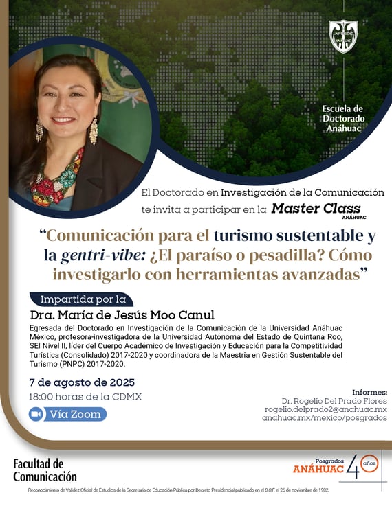 Flyer 7 agosto