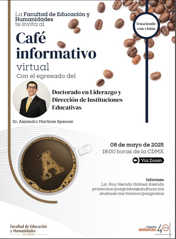 Flyer 8 mayo (1)-1