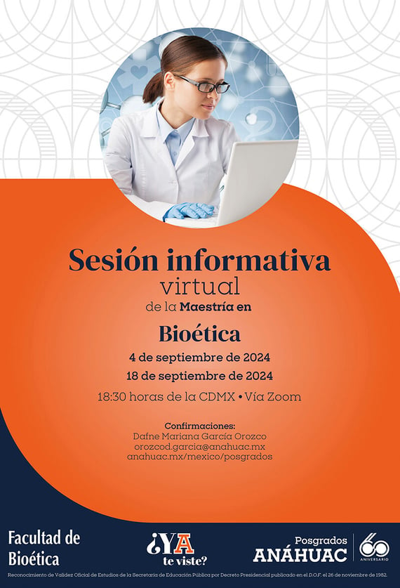 Flyer Bioética_S.I._800.6_V2