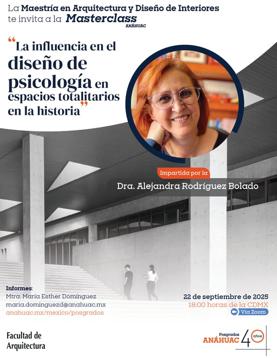 MasterClassArqui VO.BO.