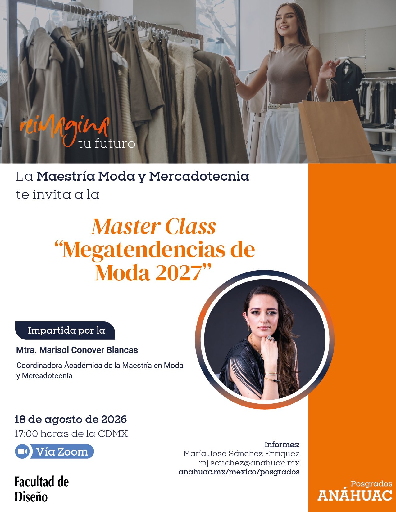 MasterClass_moda 18 agosto