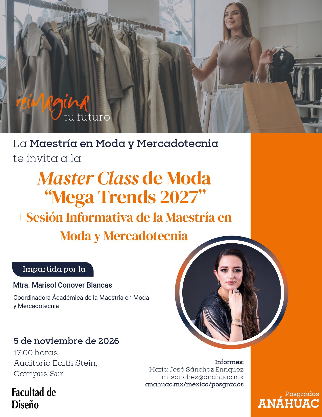 MasterClass_moda05 nov